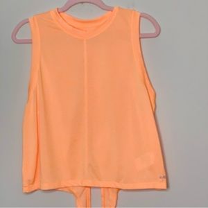 DSG women sports blouse 👚